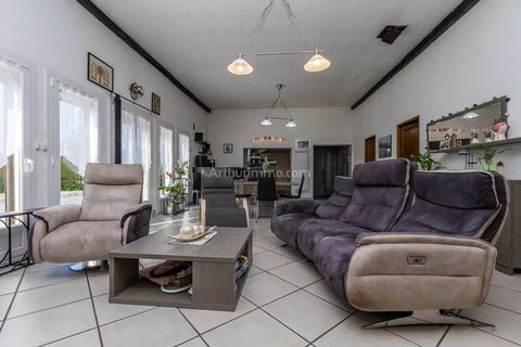 Villa i Biol, Isere, Biol - € 280.000 | Ref: 7265 - foto 11