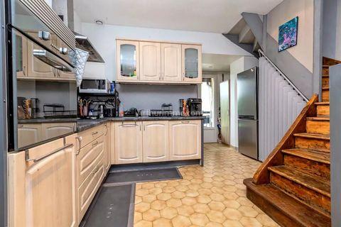 Villa a Corbelin, Isere, Corbelin - € 132.000 | Ref: 7258 - foto 3