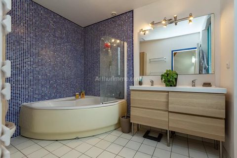 Villa a Corbelin, Isere, Corbelin - € 132.000 | Ref: 7258 - foto 8
