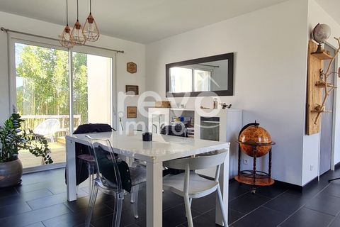Villa a Le Cellier, Loire-Atlantique, Le Cellier - € 363.000 | Ref: 4901051517 - foto 5