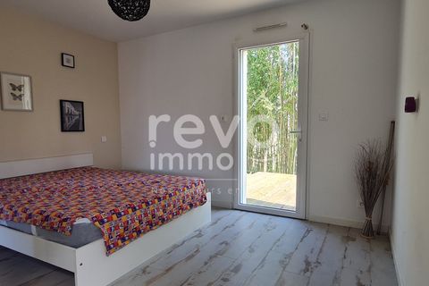 Villa a Le Cellier, Loire-Atlantique, Le Cellier - € 363.000 | Ref: 4901051517 - foto 6