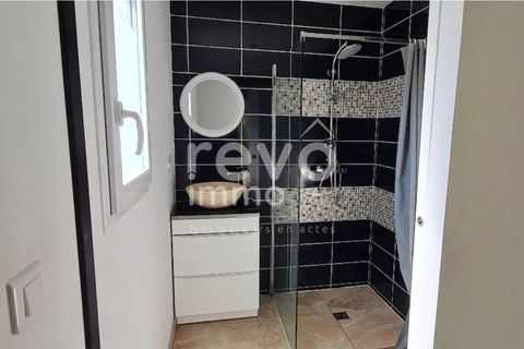 Villa a Le Cellier, Loire-Atlantique, Le Cellier - € 363.000 | Ref: 4901051517 - foto 7