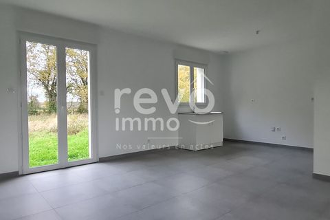 Villa i Le Cellier, Loire-Atlantique, Le Cellier - € 231.500 | Ref: 4901051518 - foto 3