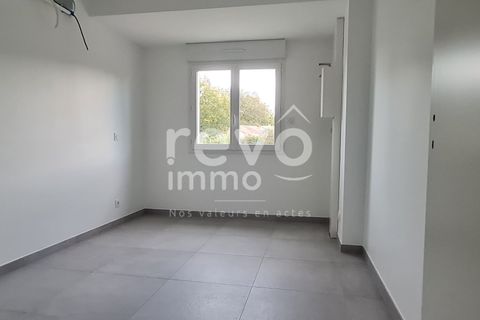 Villa i Le Cellier, Loire-Atlantique, Le Cellier - € 231.500 | Ref: 4901051518 - foto 4