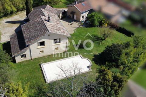 Villa a Mionnay, Ain, Mionnay - € 725.000 | Ref: 4901051557 - foto 2