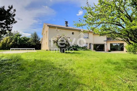 Villa a Mionnay, Ain, Mionnay - € 725.000 | Ref: 4901051557 - foto 4