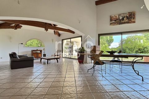 Villa a Mionnay, Ain, Mionnay - € 725.000 | Ref: 4901051557 - foto 7