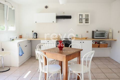 Villa a Mionnay, Ain, Mionnay - € 725.000 | Ref: 4901051557 - foto 9