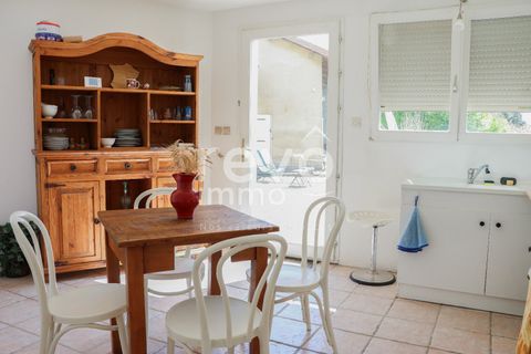 Villa a Mionnay, Ain, Mionnay - € 725.000 | Ref: 4901051557 - foto 10