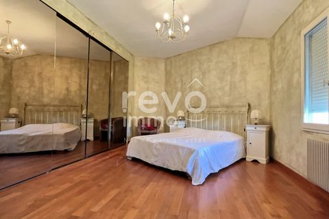 Villa a Mionnay, Ain, Mionnay - € 725.000 | Ref: 4901051557 - foto 11