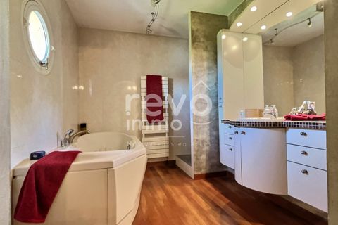Villa a Mionnay, Ain, Mionnay - € 725.000 | Ref: 4901051557 - foto 12