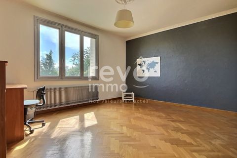 Villa a Mionnay, Ain, Mionnay - € 725.000 | Ref: 4901051557 - foto 13
