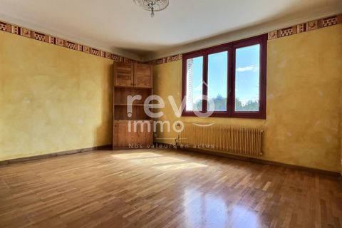 Villa a Mionnay, Ain, Mionnay - € 725.000 | Ref: 4901051557 - foto 14