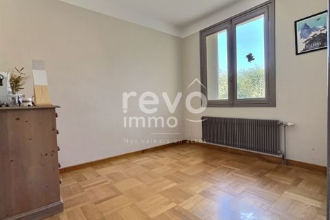 Villa a Mionnay, Ain, Mionnay - € 725.000 | Ref: 4901051557 - foto 15