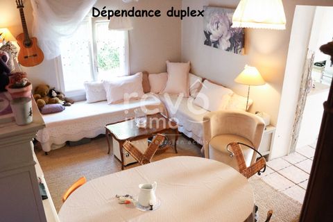 Villa a Mionnay, Ain, Mionnay - € 725.000 | Ref: 4901051557 - foto 16