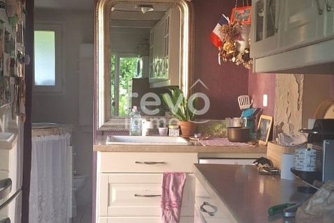 Villa a Mionnay, Ain, Mionnay - € 725.000 | Ref: 4901051557 - foto 18