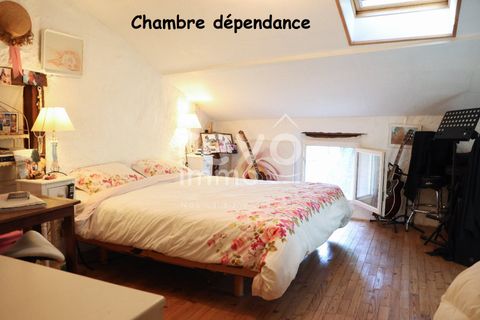 Villa a Mionnay, Ain, Mionnay - € 725.000 | Ref: 4901051557 - foto 19