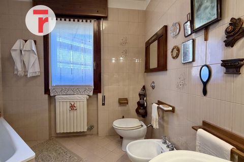 Lejlighed i Padua, Padua, Padua - € 175.000 | Ref: cv140 - foto 9