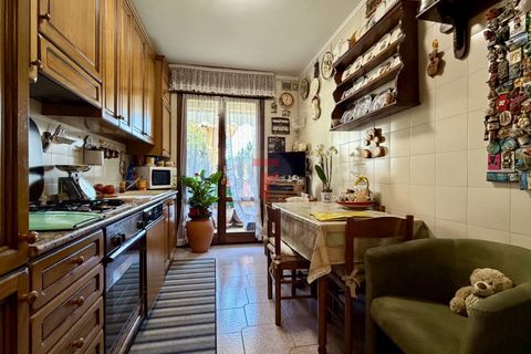 Lejlighed i Padua, Padua, Padua - € 175.000 | Ref: cv140 - foto 2