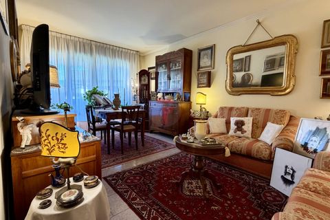 Lejlighed i Padua, Padua, Padua - € 175.000 | Ref: cv140 - foto 3