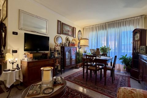 Lejlighed i Padua, Padua, Padua - € 175.000 | Ref: cv140 - foto 4