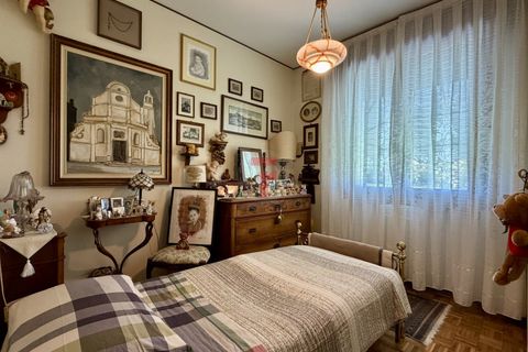 Lejlighed i Padua, Padua, Padua - € 175.000 | Ref: cv140 - foto 5