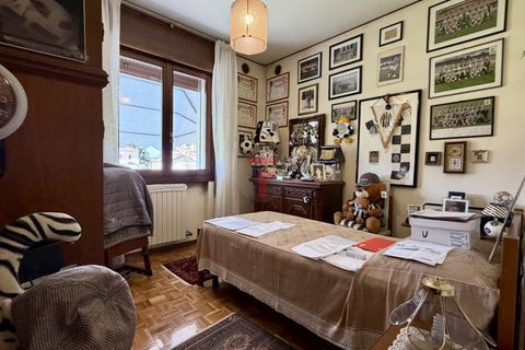Lejlighed i Padua, Padua, Padua - € 175.000 | Ref: cv140 - foto 6
