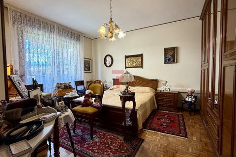 Lejlighed i Padua, Padua, Padua - € 175.000 | Ref: cv140 - foto 7