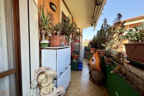 Lejlighed i Padua, Padua, Padua - € 175.000 | Ref: cv140 - foto 8