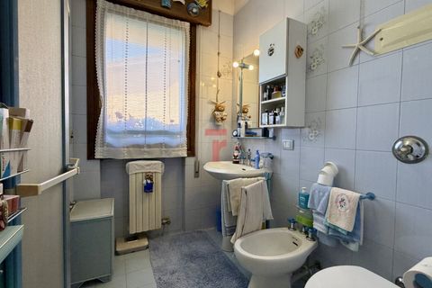 Lejlighed i Padua, Padua, Padua - € 175.000 | Ref: cv140 - foto 10