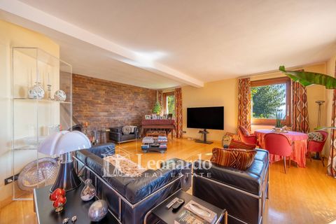Villa i Massarosa, Lucca, Massarosa - € 1.900.000 | Ref: REA515 - foto 4