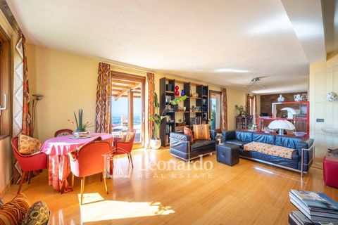 Villa i Massarosa, Lucca, Massarosa - € 1.900.000 | Ref: REA515 - foto 6