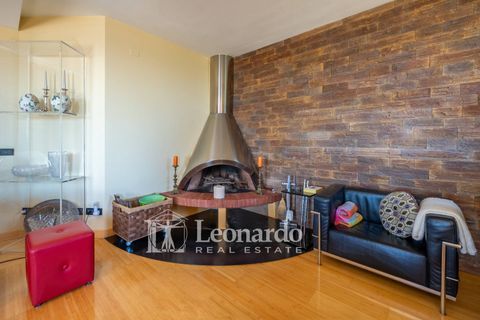 Villa i Massarosa, Lucca, Massarosa - € 1.900.000 | Ref: REA515 - foto 7