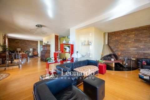 Villa i Massarosa, Lucca, Massarosa - € 1.900.000 | Ref: REA515 - foto 8