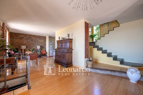 Villa i Massarosa, Lucca, Massarosa - € 1.900.000 | Ref: REA515 - foto 9