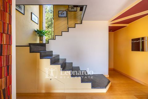 Villa i Massarosa, Lucca, Massarosa - € 1.900.000 | Ref: REA515 - foto 10