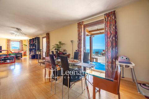Villa i Massarosa, Lucca, Massarosa - € 1.900.000 | Ref: REA515 - foto 11
