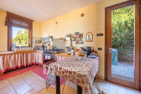 Villa i Massarosa, Lucca, Massarosa - € 1.900.000 | Ref: REA515 - foto 13