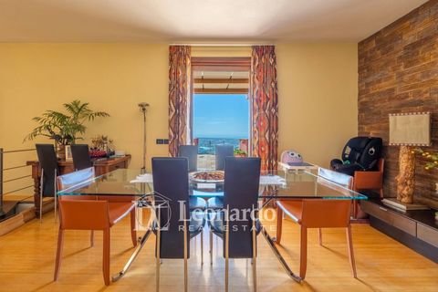 Villa i Massarosa, Lucca, Massarosa - € 1.900.000 | Ref: REA515 - foto 14