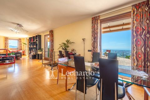 Villa i Massarosa, Lucca, Massarosa - € 1.900.000 | Ref: REA515 - foto 15