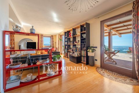 Villa i Massarosa, Lucca, Massarosa - € 1.900.000 | Ref: REA515 - foto 16