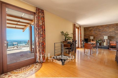 Villa i Massarosa, Lucca, Massarosa - € 1.900.000 | Ref: REA515 - foto 17