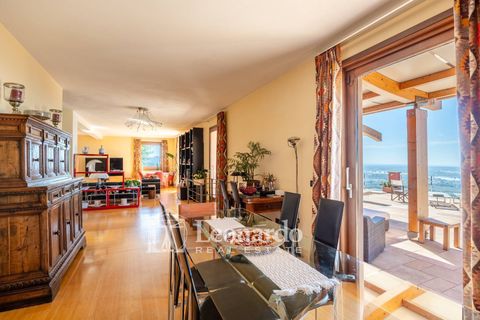 Villa i Massarosa, Lucca, Massarosa - € 1.900.000 | Ref: REA515 - foto 18