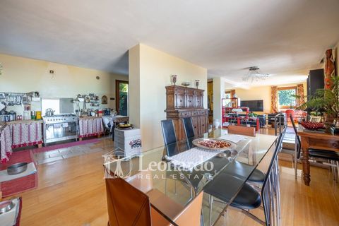 Villa i Massarosa, Lucca, Massarosa - € 1.900.000 | Ref: REA515 - foto 19