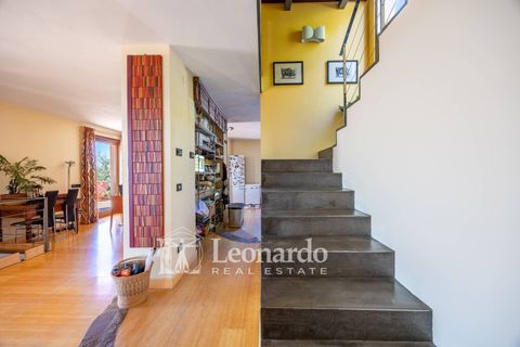 Villa i Massarosa, Lucca, Massarosa - € 1.900.000 | Ref: REA515 - foto 21