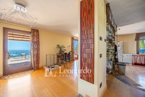 Villa i Massarosa, Lucca, Massarosa - € 1.900.000 | Ref: REA515 - foto 22