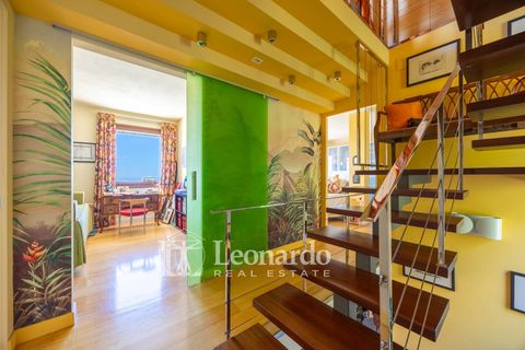 Villa i Massarosa, Lucca, Massarosa - € 1.900.000 | Ref: REA515 - foto 24