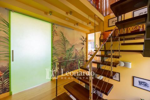 Villa i Massarosa, Lucca, Massarosa - € 1.900.000 | Ref: REA515 - foto 25