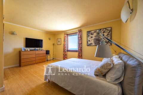 Villa i Massarosa, Lucca, Massarosa - € 1.900.000 | Ref: REA515 - foto 26