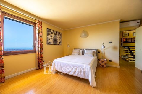Villa i Massarosa, Lucca, Massarosa - € 1.900.000 | Ref: REA515 - foto 27